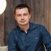 Отзыв от Валентин Русаков