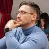 Отзыв от Виталий Игнатьев