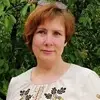 Отзыв от Жанна Коновалова