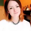 Отзыв от Альбина Плотникова