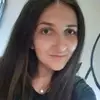 Отзыв от Татьяна Цветкова