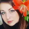 Отзыв от Зоя Константинова