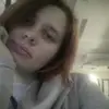 Отзыв от Валерия Чеботарева