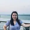 Отзыв от Анжела Воронкова