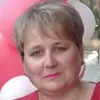 Отзыв от Лидия Карасева