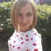Отзыв от Ольга Дубровина