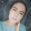 Отзыв от Надежда Леонтьева
