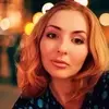 Отзыв от Инга Носкова