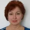 Отзыв от Зинаида Ковалева