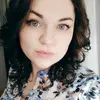 Отзыв от Зоя Шувалова