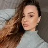 Отзыв от Лидия Пантелеева