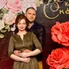 Отзыв от Инна Сомова